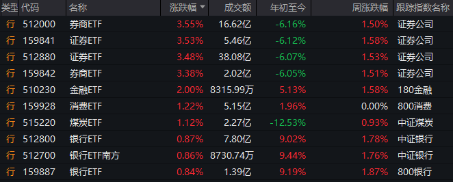 IC Markets外汇代理我用了1个月，终于搞定icmarkets外汇平台的出入金流程！