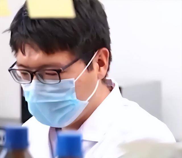 icmarkets外汇官方网站量化交易风险超出你的想象，后果可能是致命的