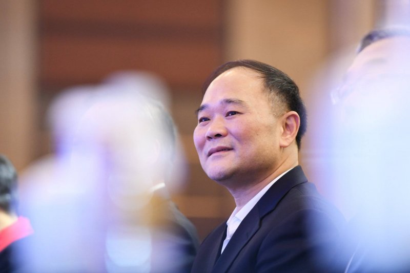 icmark外汇平台我深入研究了三板股票交易，经历了无数次失败与成功的蜕变