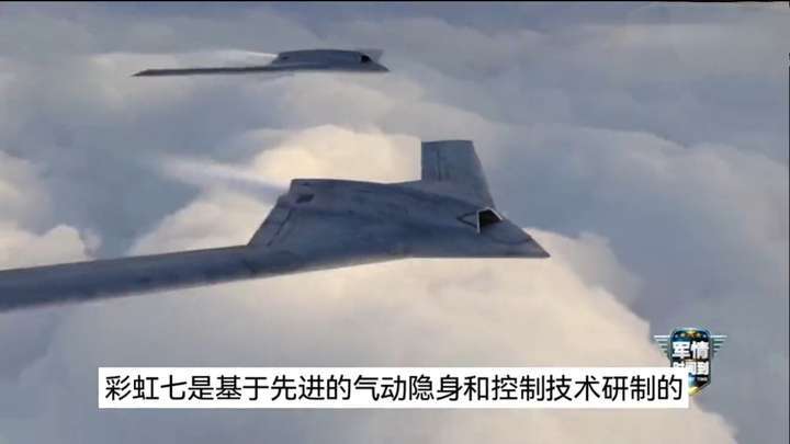 ic外汇代理好做吗河北省第十五届教师师德风采演讲比赛预赛在定州市圆满落幕