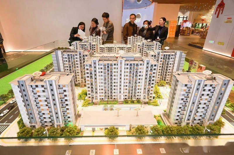 icmarkets外汇官网今天外汇行情波动，我是否应该调归纳财方针？