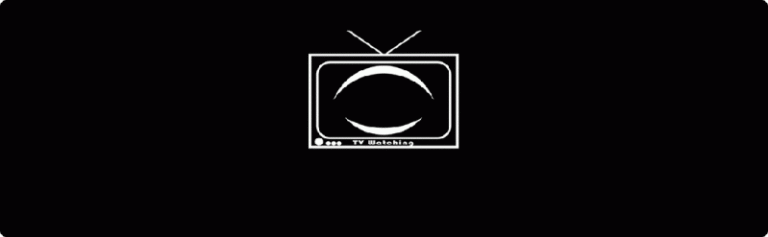 ic外汇官方网址这些想实现财富自由的人必看：mt4自动交易软件归纳全攻略